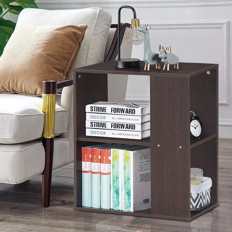 www.jingtongfurniture.com